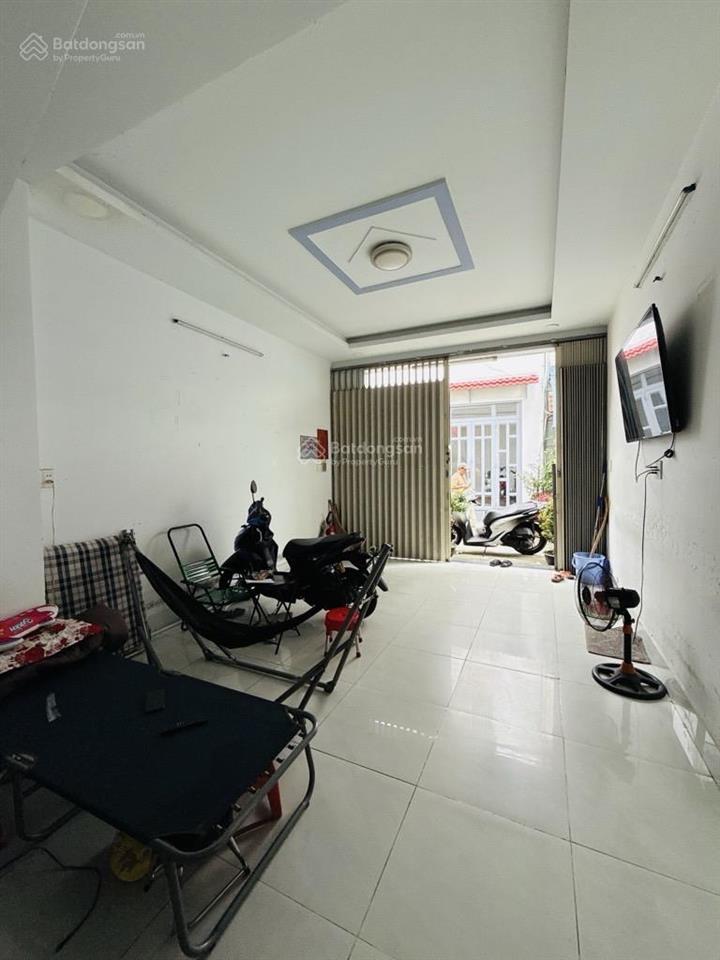 Xô viết nghệ tĩnh | kế q1 | 55m2(4x14) | 4 tầng btct | 8 phòng ngủ | phân khúc 7 tỷ
kết cấu trệt 2