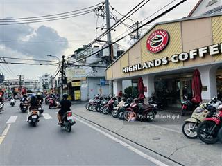 47tr/m2  nhà dt khủng 362m2 (7x53) đường nhựa 1 trục kha vạn cân, thủ đức  ngay đại học cảnh sát