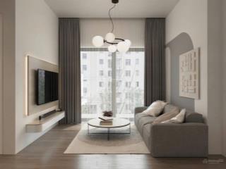 Căn hộ vinhomes grand park giá tốt nhất ở sang giữa lòng thủ đức chỉ từ 4tr