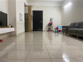 Chính chủ bán căn (65m/2pn) giá 3,5 tỷ, tại park 4 eurowindow  sổ đỏ sẵn sàng  đi phố cổ 15 phút