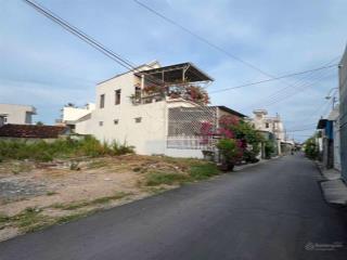 Tôi là chính chủ cần ra lô đất mặt tiền đường hai bà trưng, xã vạn ninh, khánh hoà giá đầu tư.