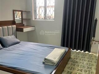 Nhà riêng tại bùi viện, phạm ngũ lão, quận 1, hồ chí minh, 5,5 tỷ, 22 m2, view đẹp