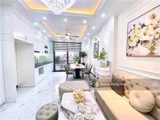 Liền kề tổng cục 5 đường yên xá, tân triều 70m2*4t plo vỉa hè, full nội thất, 2 thoáng, v trí kd
