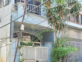 Bán nhà góc 2 mặt tiền vị trí đắc địa ngay nhà ga t3