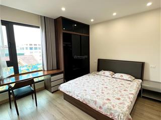 Cho thuê cc mini 1pn, 1wc, 50m2 giá siêu hời tại đội cấn, ba đình, hà nội