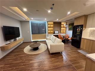 Cho thuê cc mini đẹp, 100m2, 18,5 triệu tại đào tấn, ngọc khánh, ba đình, hà nội