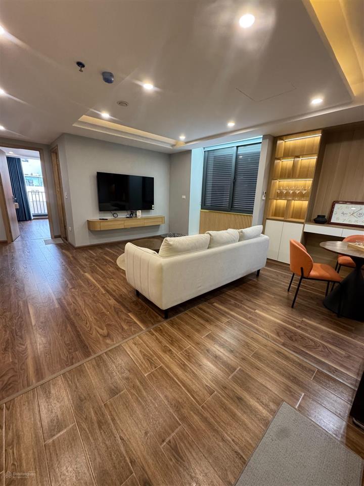 Cho thuê cc mini đẹp, 100m2, 18,5 triệu tại đào tấn, ngọc khánh, ba đình, hà nội