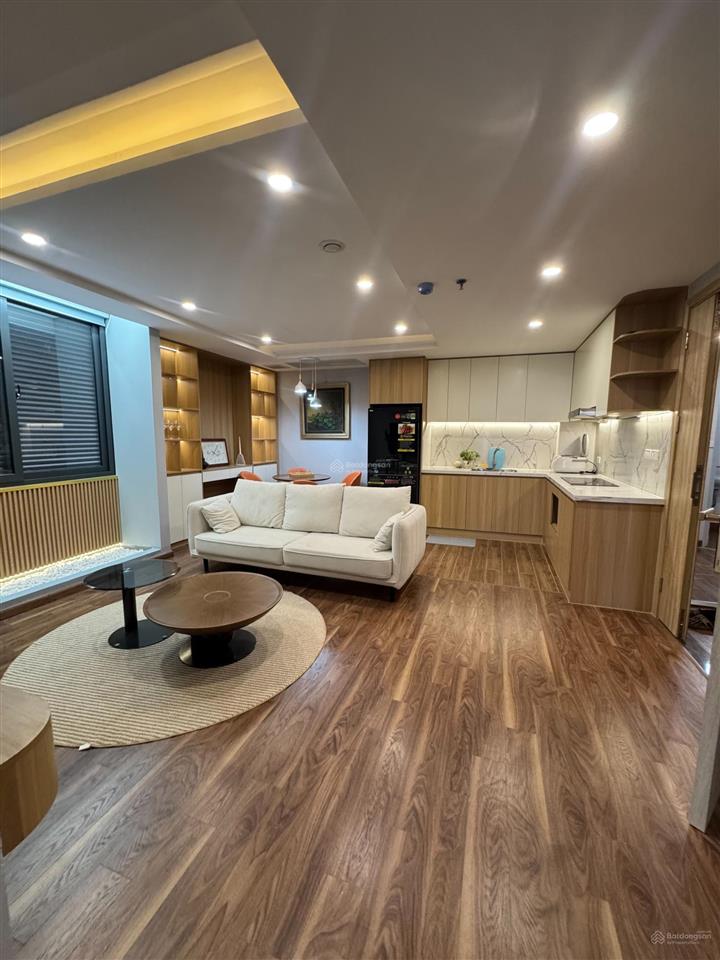 Cho thuê cc mini đẹp, 100m2, 18,5 triệu tại đào tấn, ngọc khánh, ba đình, hà nội