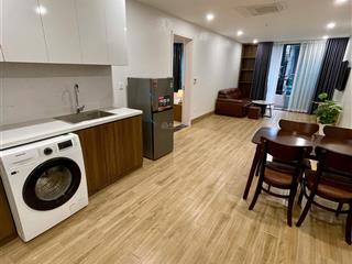 Cho thuê cc mini 65m2, giá 15 triệu, hoàng hoa thám, vĩnh phúc, ba đình, hà nội, view đẹp