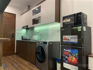 Tòa ccmn ba đình  dt 90m2  9 tầng tm  30m ra mặt phố  giá 23 tỷ