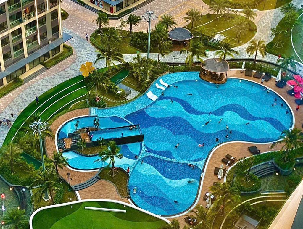 Cắt lỗ căn hộ full nội thất gh1, đối diện vincom 2,xtỷ (ảnh thật)