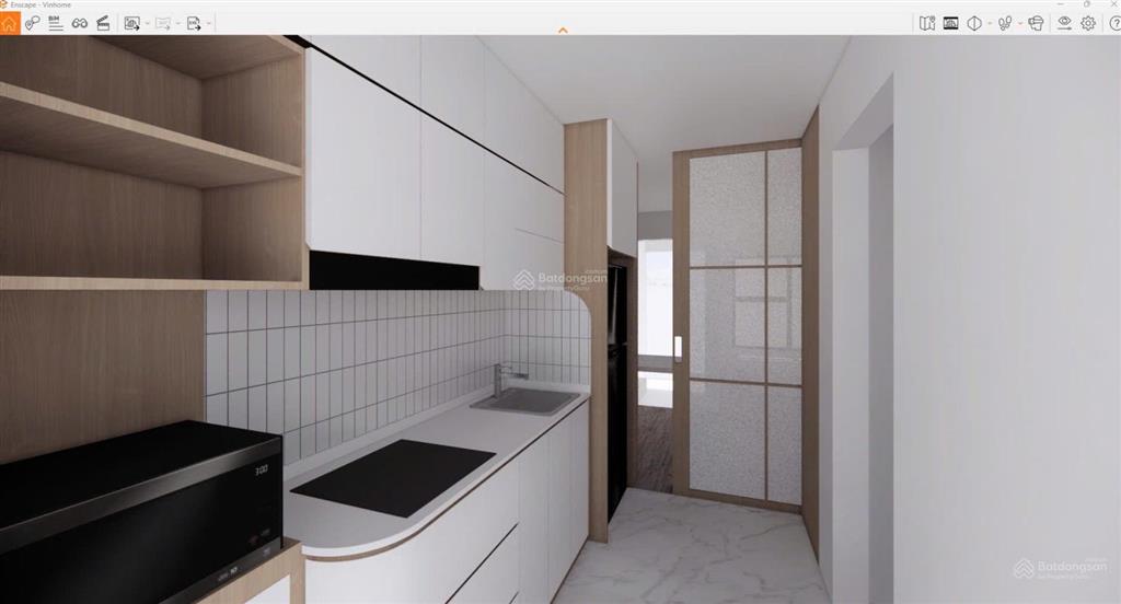 Cắt lỗ căn hộ full nội thất gh1, đối diện vincom 2,xtỷ (ảnh thật)