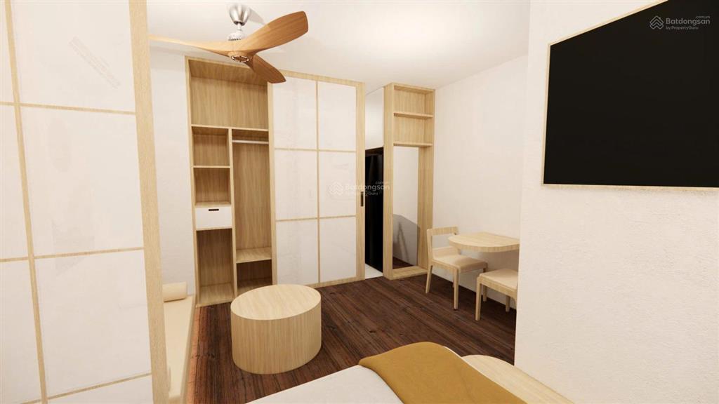 Cắt lỗ căn hộ full nội thất gh1, đối diện vincom 2,xtỷ (ảnh thật)