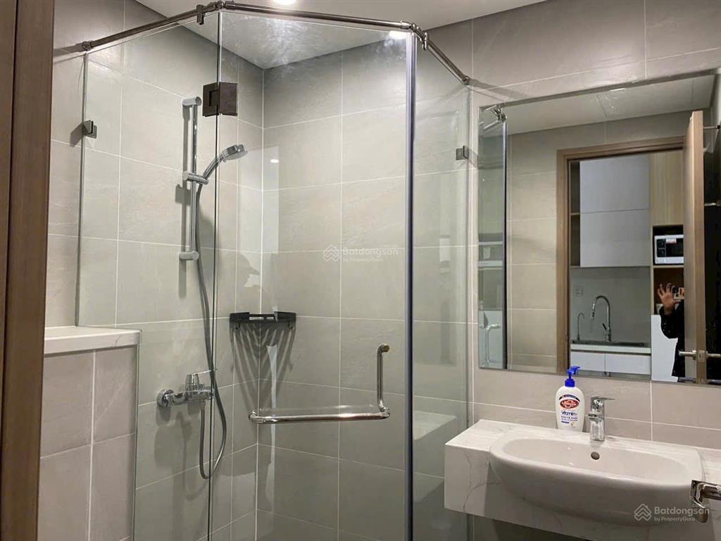 Cắt lỗ căn hộ full nội thất gh1, đối diện vincom 2,xtỷ (ảnh thật)