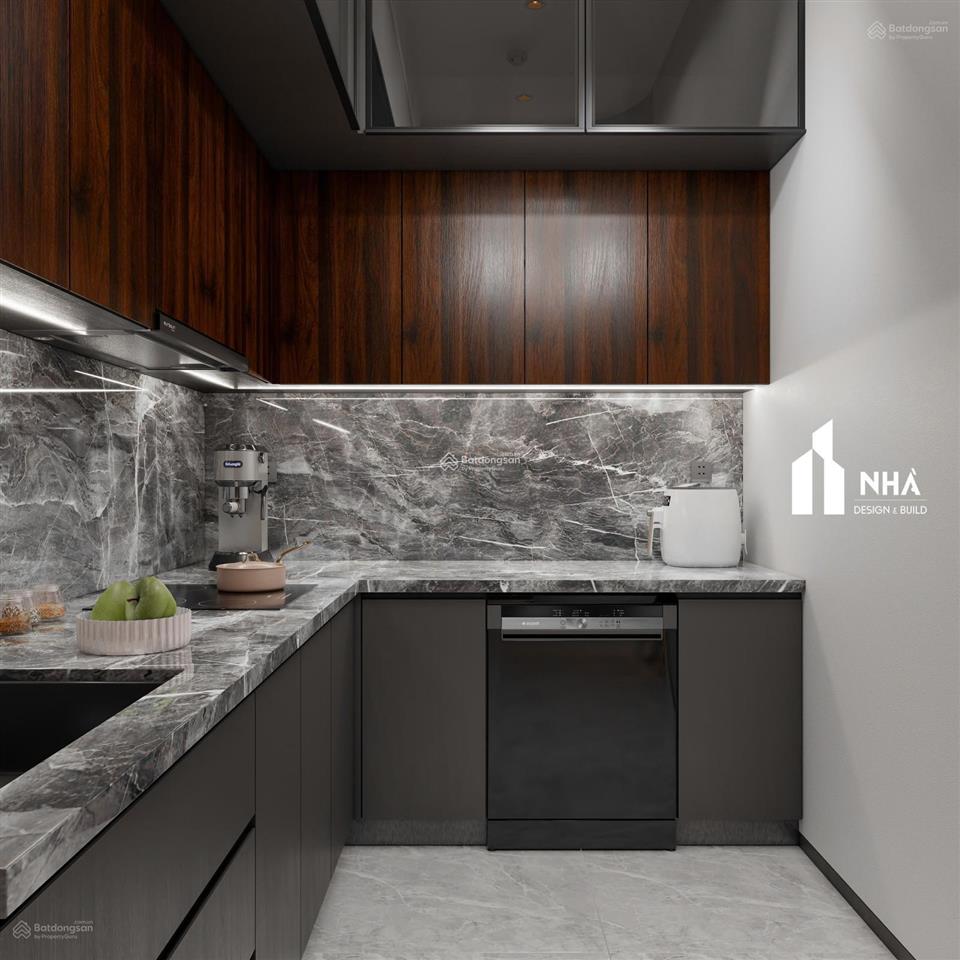 Chính chủ bán căn hộ studio thông thủy 44,1m hàng hiếm the ten chỉ 3,x tỷ  bank hỗ trợ vay 80%