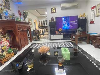 Bán căn góc cc đền lừ, nhà đẹp, full nt xịn, siêu rộng 450m2, sổ đỏ, 8.5 tỷ