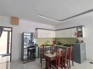 Bán nhà riêng tại cách mạng tháng tám, q3, hcm, giá ưu đãi chỉ với 14 tỷ, 91m2