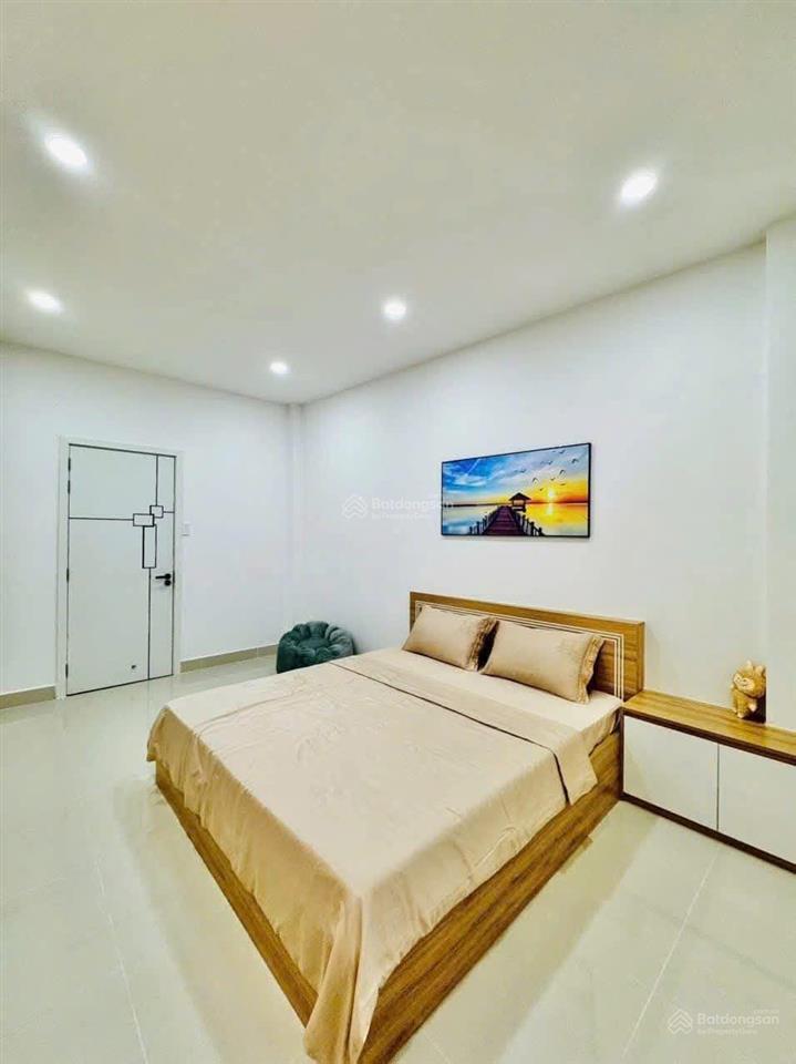 Bán nhà trung tâm trần não  quận 2 gần công viên sala. chỉ 4tỷ210/70,4m2. cho thuê dài hạn 27tr