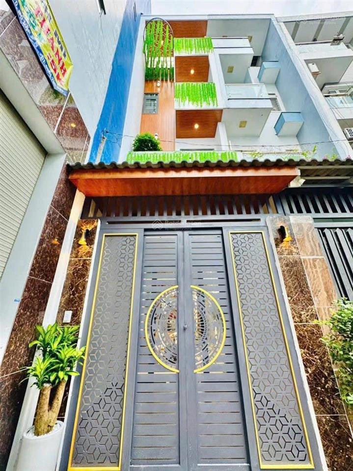 Bán nhà trung tâm trần não  quận 2 gần công viên sala. chỉ 4tỷ210/70,4m2. cho thuê dài hạn 27tr