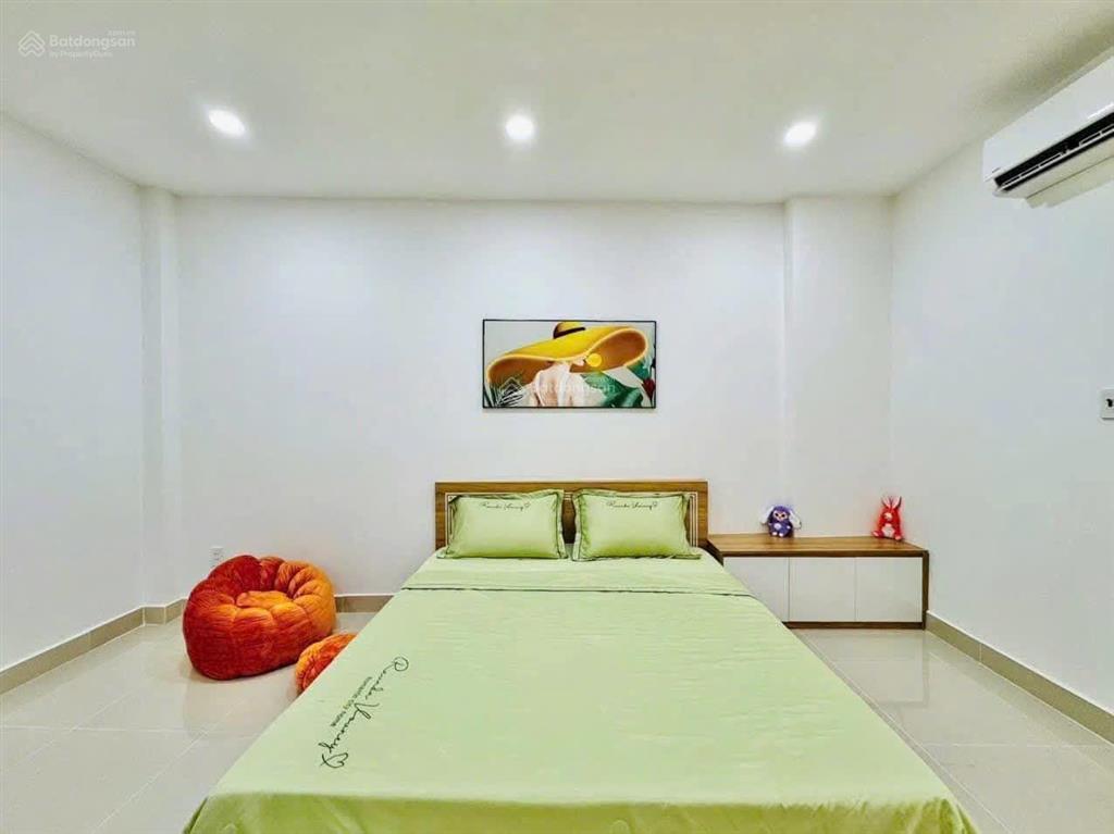 Bán nhà trung tâm trần não  quận 2 gần công viên sala. chỉ 4tỷ210/70,4m2. cho thuê dài hạn 27tr