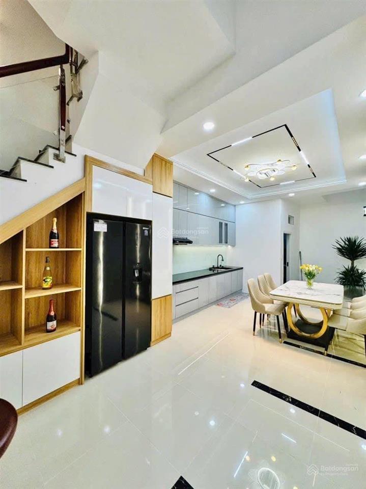 Bán nhà trung tâm trần não  quận 2 gần công viên sala. chỉ 4tỷ210/70,4m2. cho thuê dài hạn 27tr