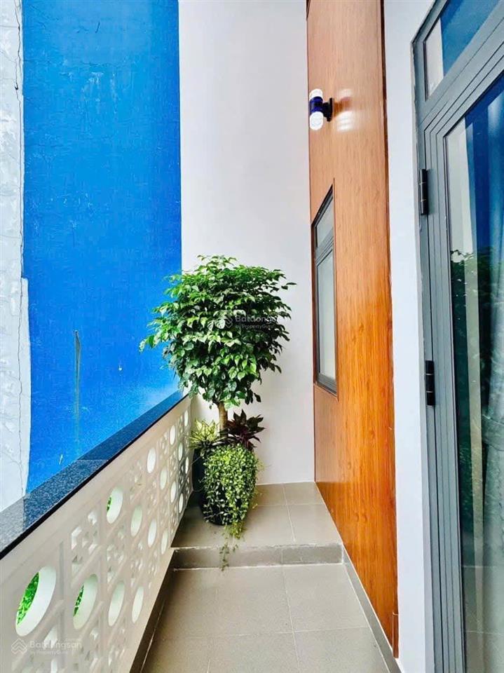 Bán nhà trung tâm trần não  quận 2 gần công viên sala. chỉ 4tỷ210/70,4m2. cho thuê dài hạn 27tr