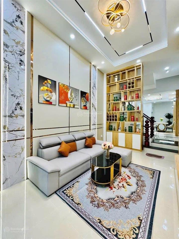 Bán nhà trung tâm trần não  quận 2 gần công viên sala. chỉ 4tỷ210/70,4m2. cho thuê dài hạn 27tr