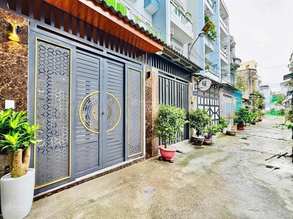 Bán nhà trung tâm trần não  quận 2 gần công viên sala. chỉ 4tỷ210/70,4m2. cho thuê dài hạn 27tr