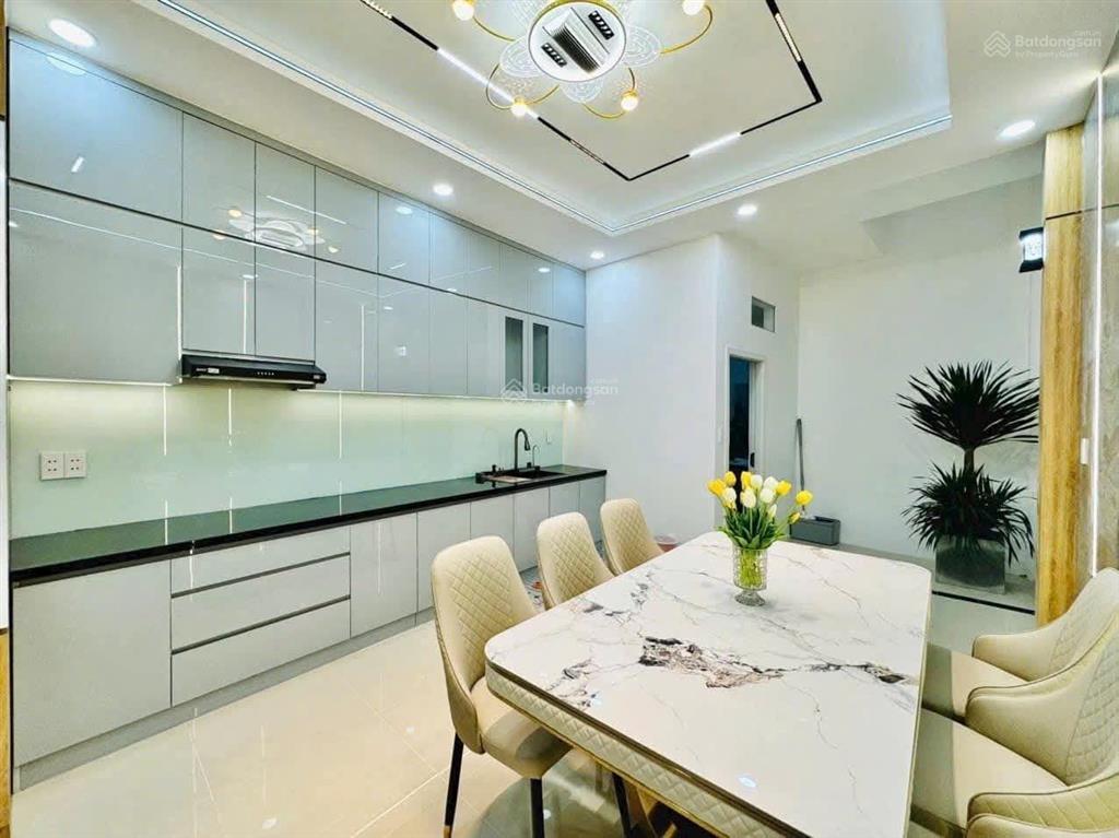 Bán nhà trung tâm trần não  quận 2 gần công viên sala. chỉ 4tỷ210/70,4m2. cho thuê dài hạn 27tr