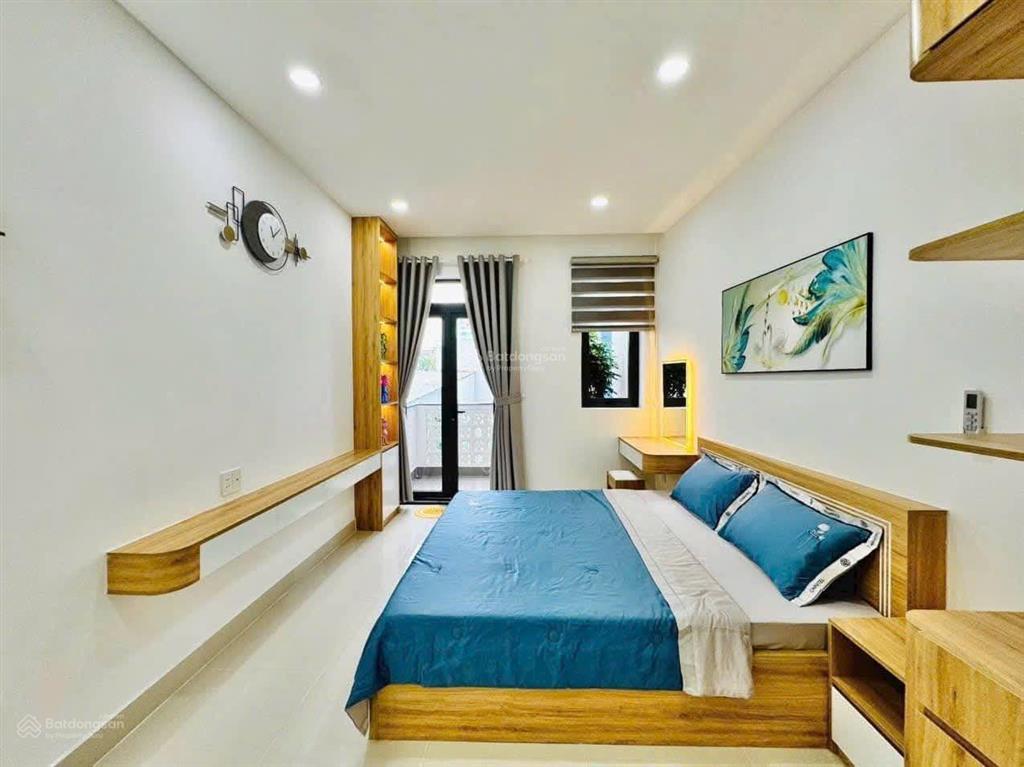 Bán nhà trung tâm trần não  quận 2 gần công viên sala. chỉ 4tỷ210/70,4m2. cho thuê dài hạn 27tr