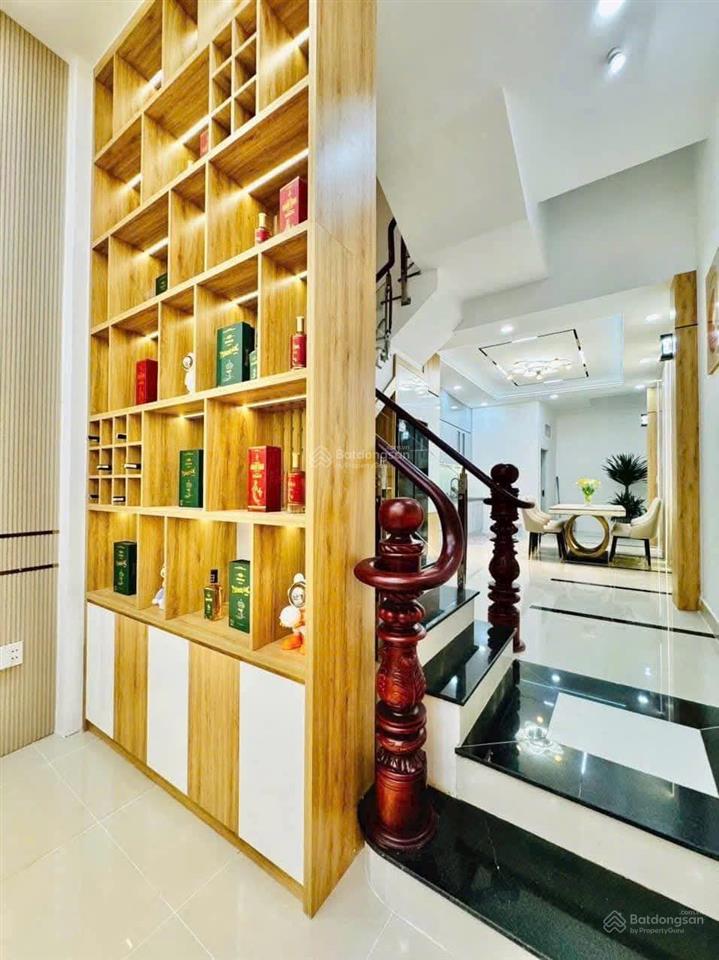 Bán nhà trung tâm trần não  quận 2 gần công viên sala. chỉ 4tỷ210/70,4m2. cho thuê dài hạn 27tr