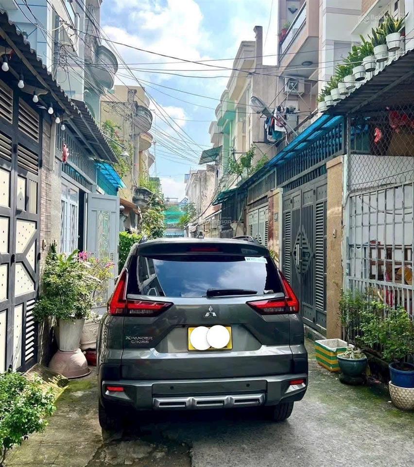 Bán nhà trung tâm trần não  quận 2 gần công viên sala. chỉ 4tỷ210/70,4m2. cho thuê dài hạn 27tr