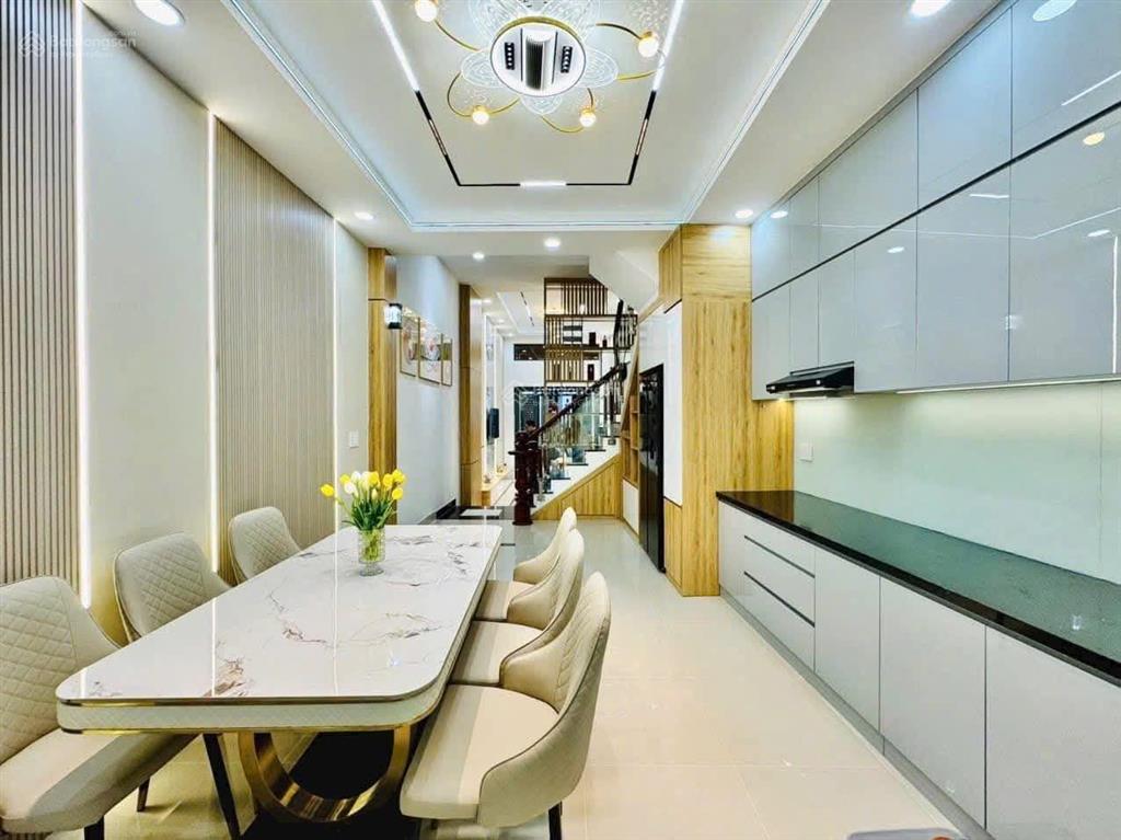 Bán nhà trung tâm trần não  quận 2 gần công viên sala. chỉ 4tỷ210/70,4m2. cho thuê dài hạn 27tr