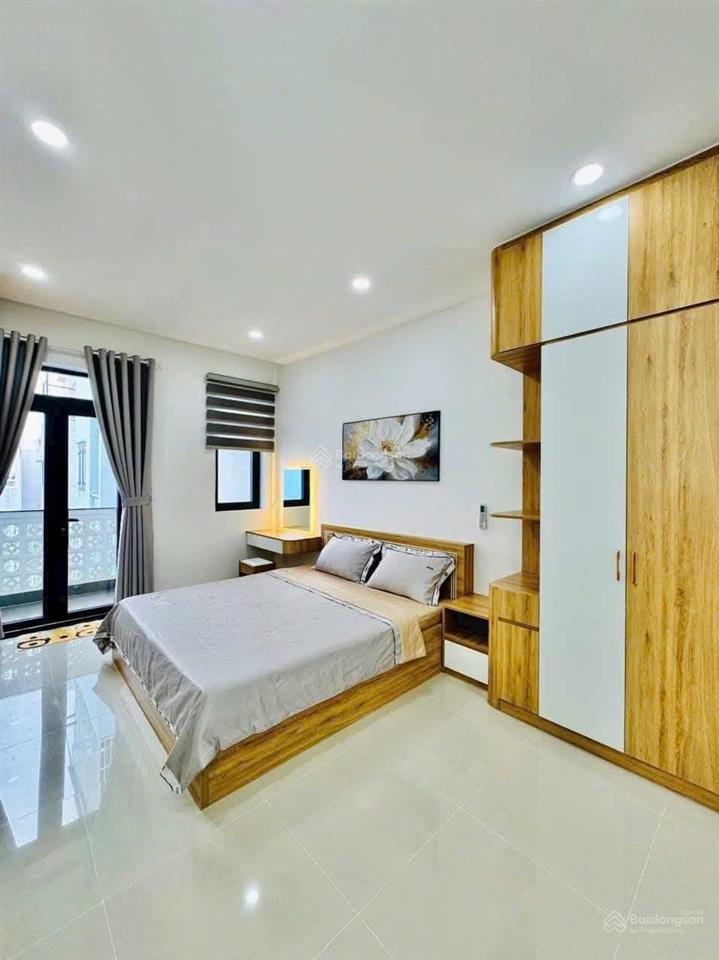 Bán nhà trung tâm trần não  quận 2 gần công viên sala. chỉ 4tỷ210/70,4m2. cho thuê dài hạn 27tr