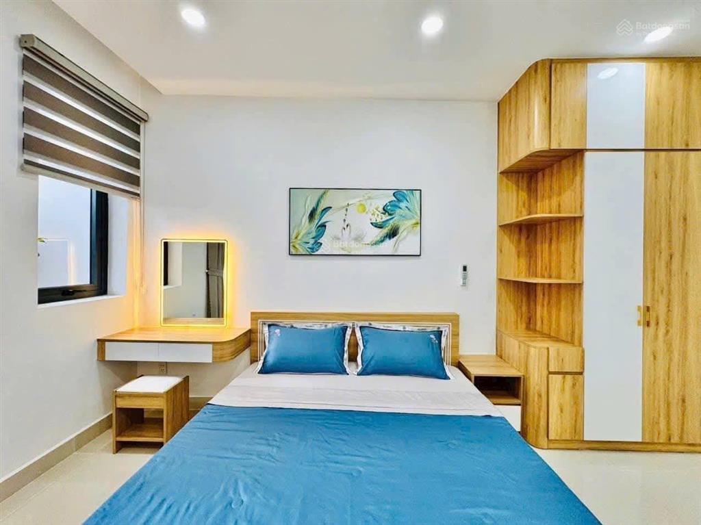 Bán nhà trung tâm trần não  quận 2 gần công viên sala. chỉ 4tỷ210/70,4m2. cho thuê dài hạn 27tr