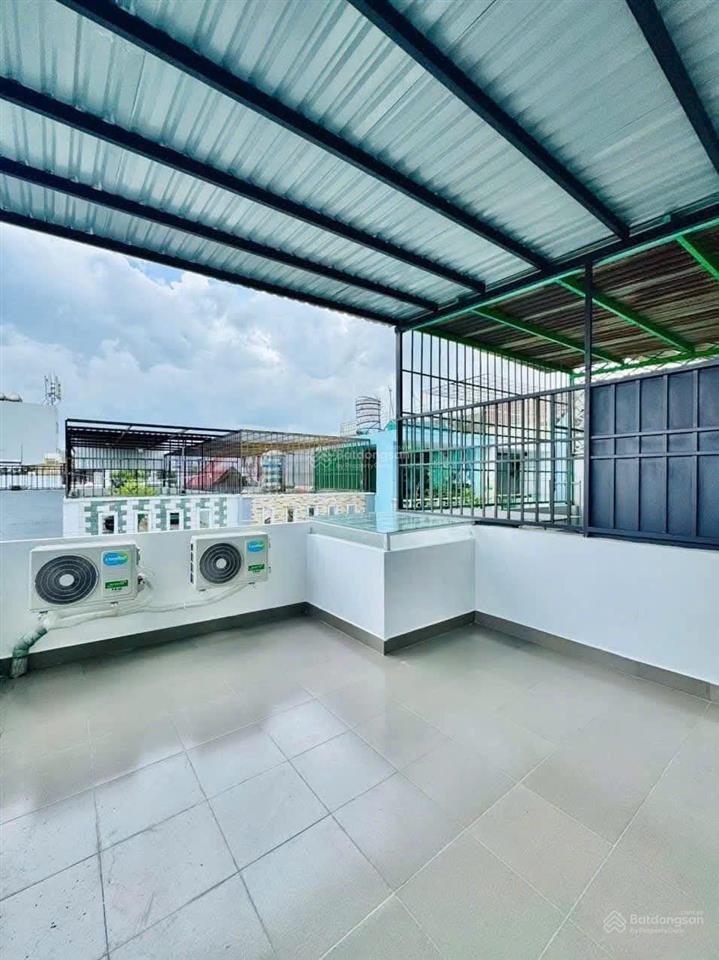 Bán nhà trung tâm trần não  quận 2 gần công viên sala. chỉ 4tỷ210/70,4m2. cho thuê dài hạn 27tr