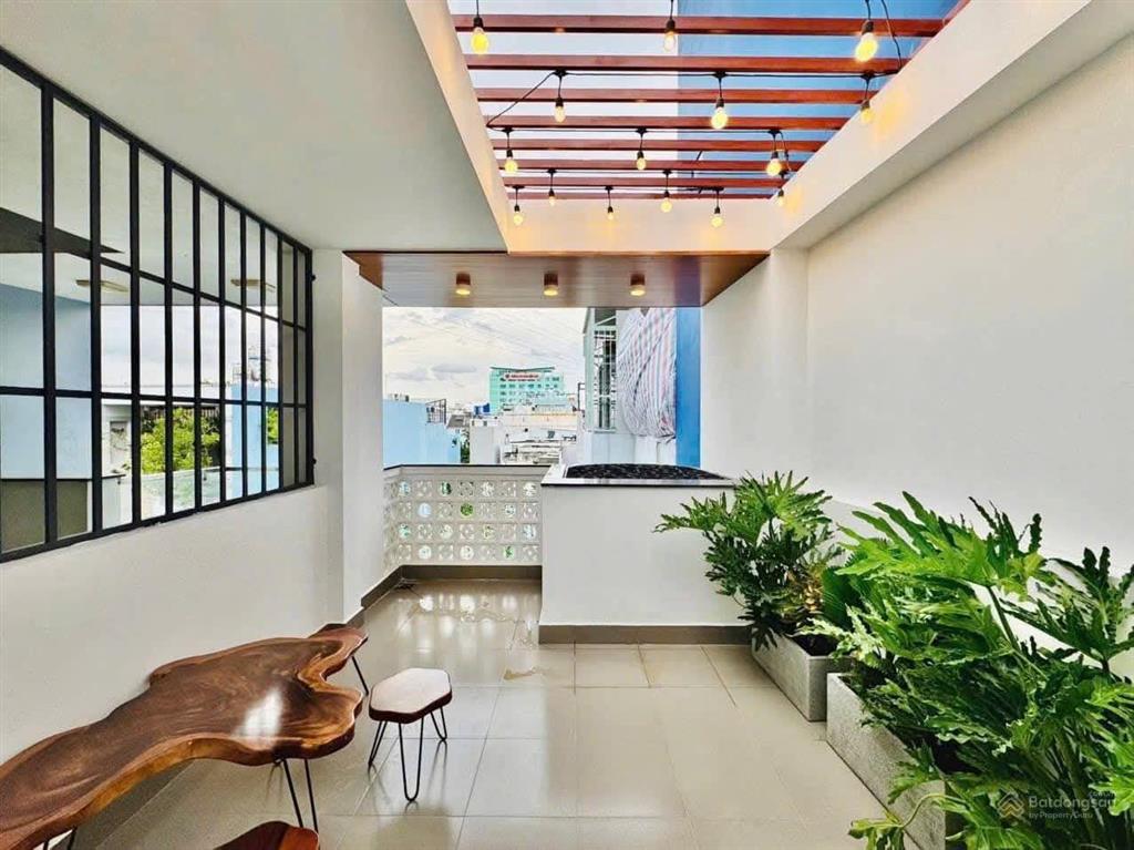 Bán nhà trung tâm trần não  quận 2 gần công viên sala. chỉ 4tỷ210/70,4m2. cho thuê dài hạn 27tr