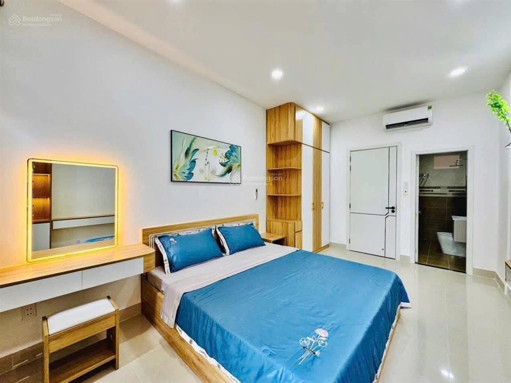 Bán nhà trung tâm trần não  quận 2 gần công viên sala. chỉ 4tỷ210/70,4m2. cho thuê dài hạn 27tr