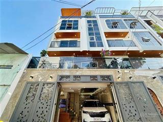 Chỉ 5tỷ6 mua được nhà phố 72,5m2 trung tâm hồ hảo hớnquận 1. gần bệnh viện răng hàm mặt. thuê 32tr