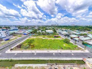 🔥 BÁN ĐẤT ĐẸP QUẬN 12 – GIÁ TỐT – CHỈ 4,19 TỶ CHO 60M² – THƯƠNG LƯỢNG CHÍNH CHỦ 🔥