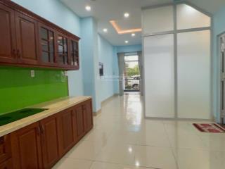 Bán gấp nhà mặt phố lovera park, 7 tỷ, 75m2, 3pn, 4wc