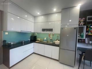 Bán gấp căn 43m2 vinhomes smart city 2pn+1vs chỉ 3,6 tỷ hàng hiếm full nội thất dt cho thuê 15tr/th