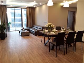 Tôi cần tiền bán gấp căn hộ n03t2 taseco ngoại giao đoàn 90m2 thu về 10,3 tỷ full nội thất 113tr/m