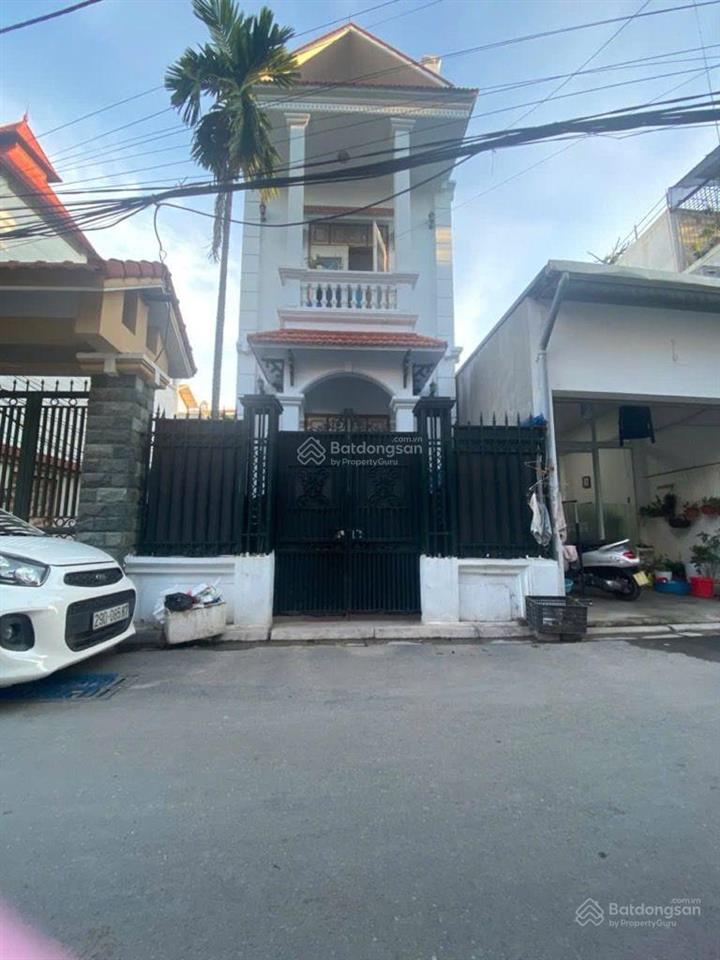 Bán nhà 3 tầng mới , trục chính đường làng võng la, đông anh, hà nội, giá cực chất 7,8 tỷ, 76,3 m2