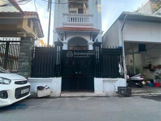 Bán nhà 3 tầng mới , trục chính đường làng võng la, đông anh, hà nội, giá cực chất 7,8 tỷ, 76,3 m2