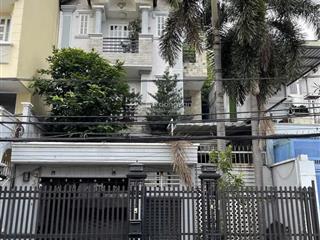 Bán bt 144m2 tại đường 47, p tân quy, q7, hcm, giá siêu hời 28 tỷ