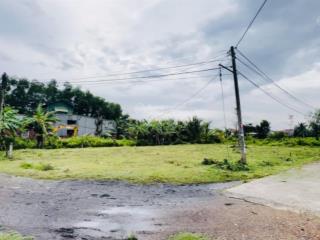 Bán đất chính chủ, ngang 7,2m. thổ cư. view đẹp