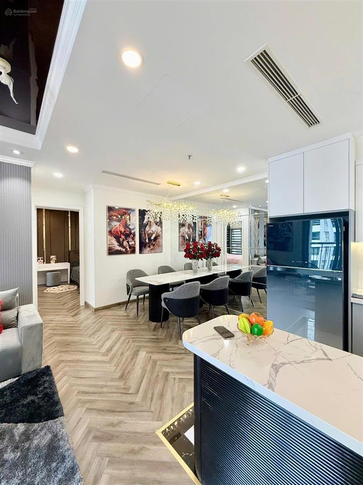 Bán chcc cao cấp tòa hòa phát mandarin garden 2 diện tích 86m2 2pn 2wc. hướng mát view đẹp