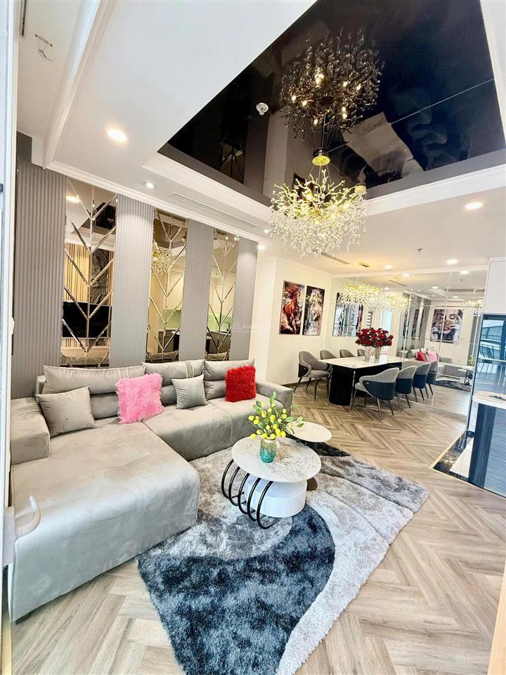 Bán chcc cao cấp tòa hòa phát mandarin garden 2 diện tích 86m2 2pn 2wc. hướng mát view đẹp