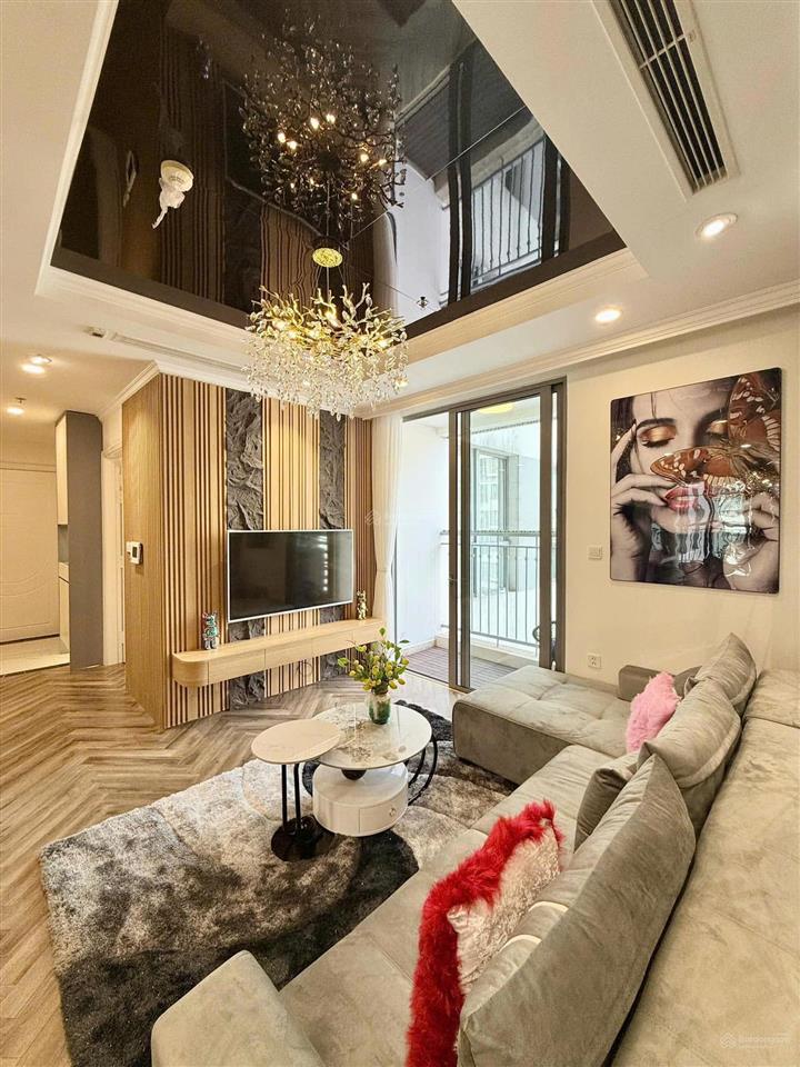 Bán chcc cao cấp tòa hòa phát mandarin garden 2 diện tích 86m2 2pn 2wc. hướng mát view đẹp